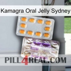 Kamagra Oral Jelly Sydney new12